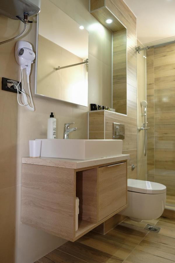 Vila Planinsko Blago Kopaonik Exterior foto